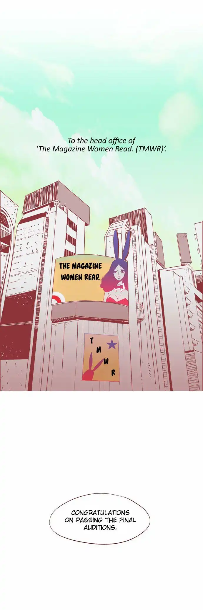 Whats There To Know Chapter 10 4